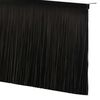 Product Thumbnail Image 9 of 13