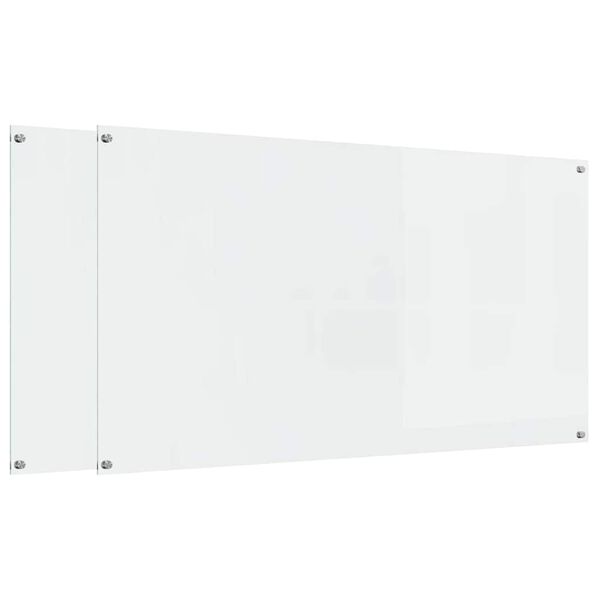 Showing Product Image 1 of 10