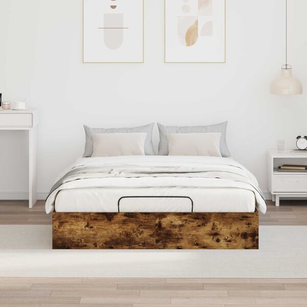 Showing Product Image 4 of 11