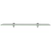 Product Thumbnail Image 3 of 5