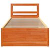 Product Thumbnail Image 4 of 12