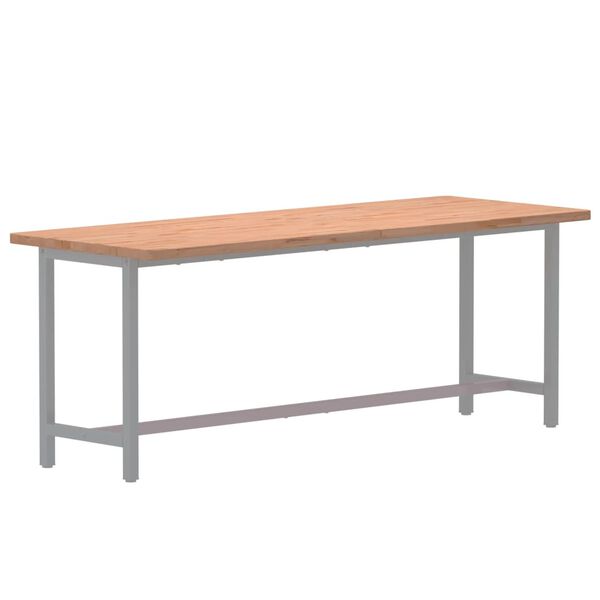 Showing Product Image 3 of 9