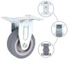 Product Thumbnail Image 2 of 8