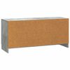 Product Thumbnail Image 7 of 9
