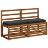 Product Thumbnail Image 3 of 10