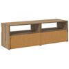 Product Thumbnail Image 10 of 17