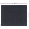 Product Thumbnail Image 6 of 6