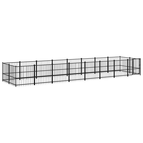 Showing Product Image 1 of 6