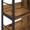 Product Thumbnail Image 8 of 12