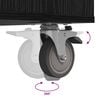 Product Thumbnail Image 11 of 14