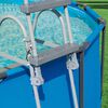 Product Thumbnail Image 5 of 6