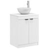 Product Thumbnail Image 3 of 10