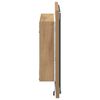 Product Thumbnail Image 6 of 12