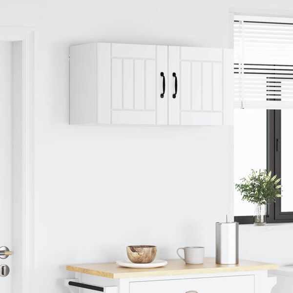 Showing Product Image 4 of 15