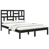 Product Thumbnail Image 3 of 6