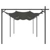 Product Thumbnail Image 4 of 8