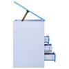 Product Thumbnail Image 5 of 11