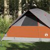 Product Thumbnail Image 2 of 16