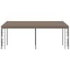 Product Thumbnail Image 2 of 6