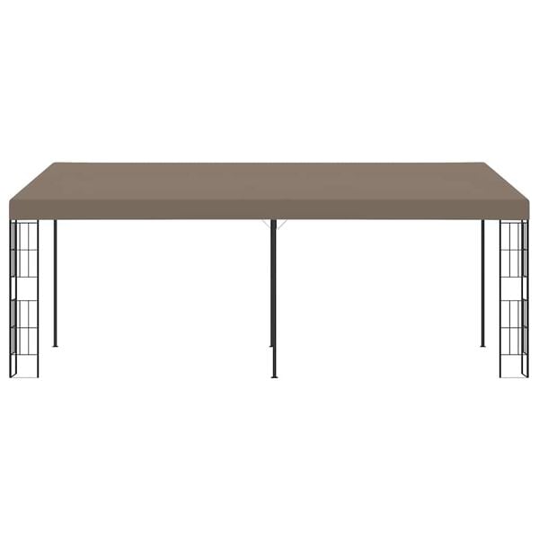 Showing Product Image 2 of 6