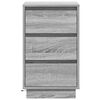 Product Thumbnail Image 7 of 15