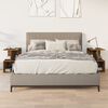 Product Thumbnail Image 2 of 9