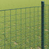 Product Thumbnail Image 4 of 9