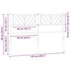 Product Thumbnail Image 7 of 7
