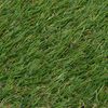 vidaXL Artificial Grass 1x5 m/20 mm Green