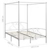 Product Thumbnail Image 5 of 5