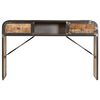 Product Thumbnail Image 2 of 13