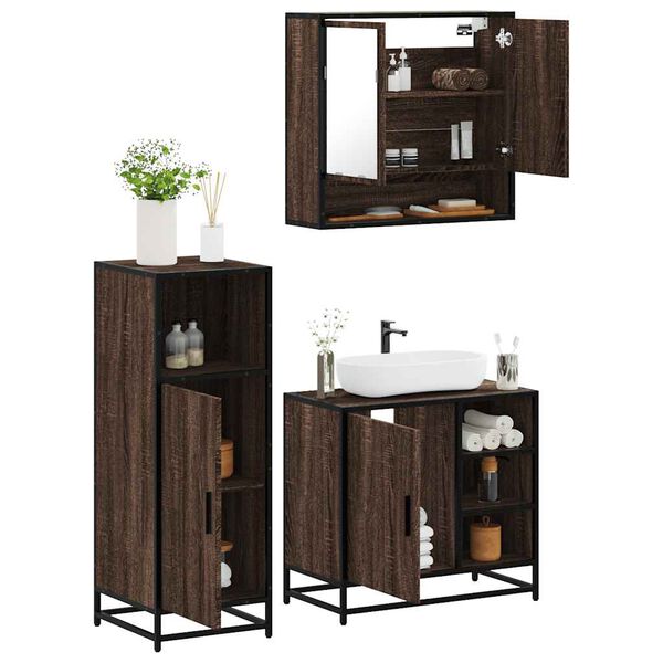 Showing Product Image 2 of 12