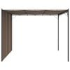 Product Thumbnail Image 4 of 9