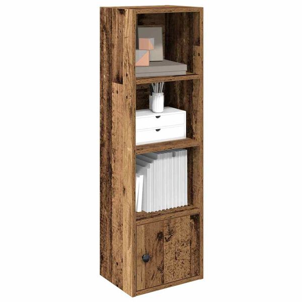 Showing Product Image 2 of 12