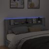 Product Thumbnail Image 4 of 14