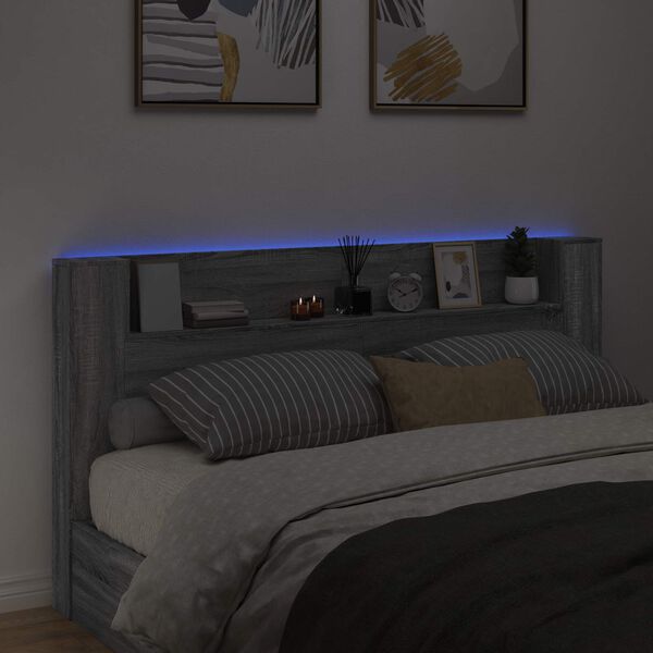 Showing Product Image 4 of 14