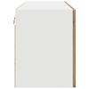 Product Thumbnail Image 7 of 13