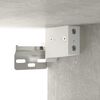 Product Thumbnail Image 9 of 23