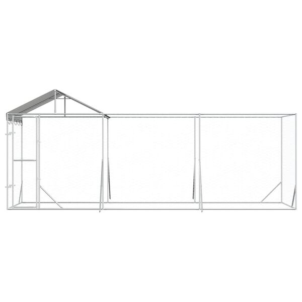 Showing Product Image 4 of 10