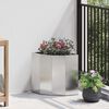 Product Thumbnail Image 2 of 13
