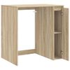 Product Thumbnail Image 5 of 12