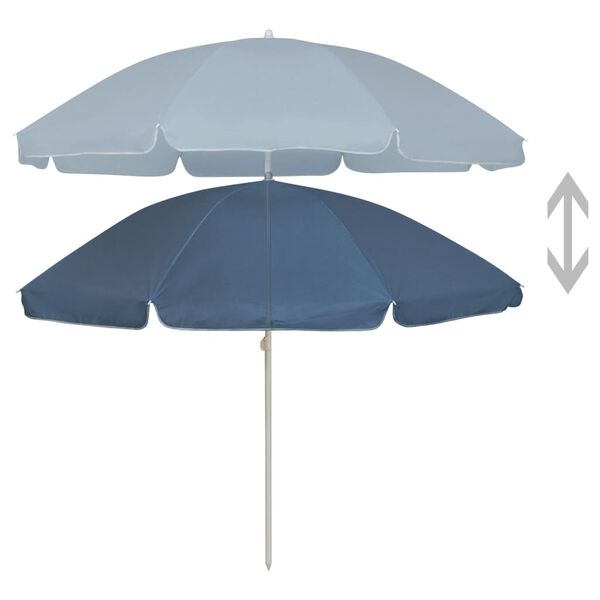 Showing Product Image 2 of 6