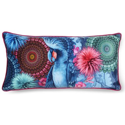 HIP Decorative Pillow OFELIA 30x60 cm