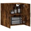 Product Thumbnail Image 10 of 12