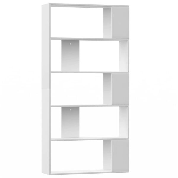 Showing Product Image 1 of 9