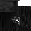 Product Thumbnail Image 10 of 14
