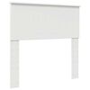 Product Thumbnail Image 6 of 15