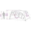 Product Thumbnail Image 14 of 14