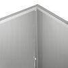 Product Thumbnail Image 5 of 7