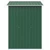 Product Thumbnail Image 7 of 12